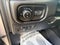 2025 RAM 1500 Rebel Crew Cab 4x4 5'7" Box
