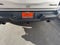 2025 RAM 1500 Rebel Crew Cab 4x4 5'7" Box