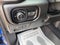 2019 RAM 1500 Laramie Crew Cab 4x4 6'4" Box