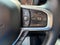 2019 RAM 1500 Laramie Crew Cab 4x4 6'4" Box