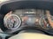 2019 RAM 1500 Laramie Crew Cab 4x4 6'4" Box