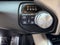 2019 RAM 1500 Laramie Crew Cab 4x4 6'4" Box