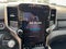 2019 RAM 1500 Laramie Crew Cab 4x4 6'4" Box
