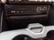 2019 RAM 1500 Laramie Crew Cab 4x4 6'4" Box