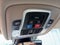 2019 RAM 1500 Laramie Crew Cab 4x4 6'4" Box