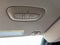 2019 RAM 1500 Laramie Crew Cab 4x4 6'4" Box
