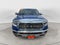 2019 RAM 1500 Laramie Crew Cab 4x4 6'4" Box