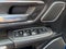 2019 RAM 1500 Laramie Crew Cab 4x4 6'4" Box