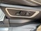 2019 RAM 1500 Laramie Crew Cab 4x4 6'4" Box