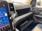 2019 RAM 1500 Laramie Crew Cab 4x4 6'4" Box