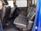 2019 RAM 1500 Laramie Crew Cab 4x4 6'4" Box