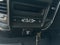 2019 RAM 1500 Laramie Crew Cab 4x4 6'4" Box