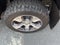 2019 RAM 1500 Laramie Crew Cab 4x4 6'4" Box