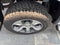 2019 RAM 1500 Laramie Crew Cab 4x4 6'4" Box