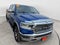 2019 RAM 1500 Laramie Crew Cab 4x4 6'4" Box