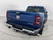 2019 RAM 1500 Laramie Crew Cab 4x4 6'4" Box