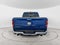 2019 RAM 1500 Laramie Crew Cab 4x4 6'4" Box