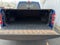 2019 RAM 1500 Laramie Crew Cab 4x4 6'4" Box
