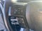 2020 Ford F-250 XLT