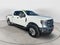2020 Ford F-250 XLT