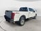 2020 Ford F-250 XLT