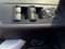 2015 Ford F-150 XLT w/HD Payload Pkg