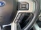 2015 Ford F-150 XLT w/HD Payload Pkg