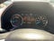 2015 Ford F-150 XLT w/HD Payload Pkg