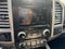2015 Ford F-150 XLT w/HD Payload Pkg