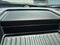 2015 Ford F-150 XLT w/HD Payload Pkg