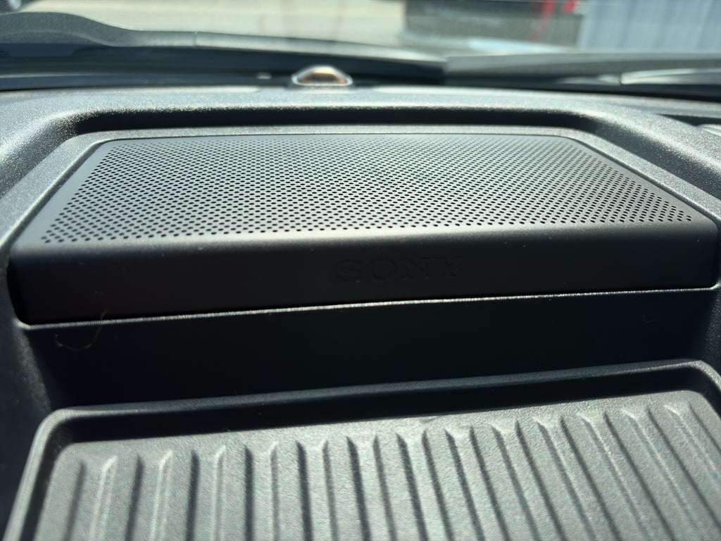2015 Ford F-150 XLT w/HD Payload Pkg