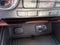 2015 Ford F-150 XLT w/HD Payload Pkg