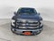 2015 Ford F-150 XLT w/HD Payload Pkg