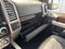 2015 Ford F-150 XLT w/HD Payload Pkg