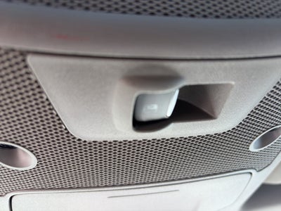 2015 Ford F-150 XLT w/HD Payload Pkg
