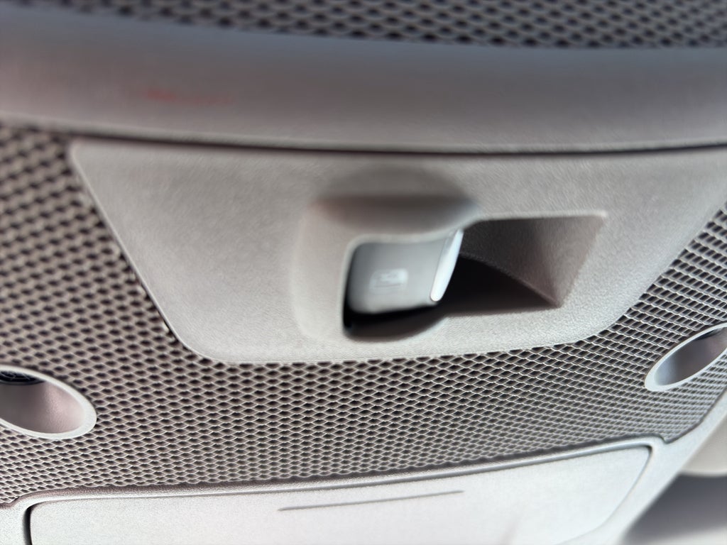 2015 Ford F-150 XLT w/HD Payload Pkg