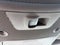 2015 Ford F-150 XLT w/HD Payload Pkg
