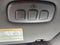 2015 Ford F-150 XLT w/HD Payload Pkg