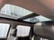 2015 Ford F-150 XLT w/HD Payload Pkg