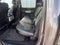 2015 Ford F-150 XLT w/HD Payload Pkg