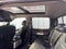 2015 Ford F-150 XLT w/HD Payload Pkg