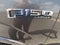 2015 Ford F-150 XLT w/HD Payload Pkg