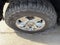 2015 Ford F-150 XLT w/HD Payload Pkg