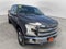 2015 Ford F-150 XLT w/HD Payload Pkg