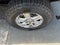 2015 Ford F-150 XLT w/HD Payload Pkg