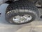 2015 Ford F-150 XLT w/HD Payload Pkg