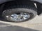 2015 Ford F-150 XLT w/HD Payload Pkg
