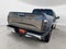 2015 Ford F-150 XLT w/HD Payload Pkg