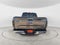2015 Ford F-150 XLT w/HD Payload Pkg