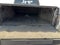 2015 Ford F-150 XLT w/HD Payload Pkg